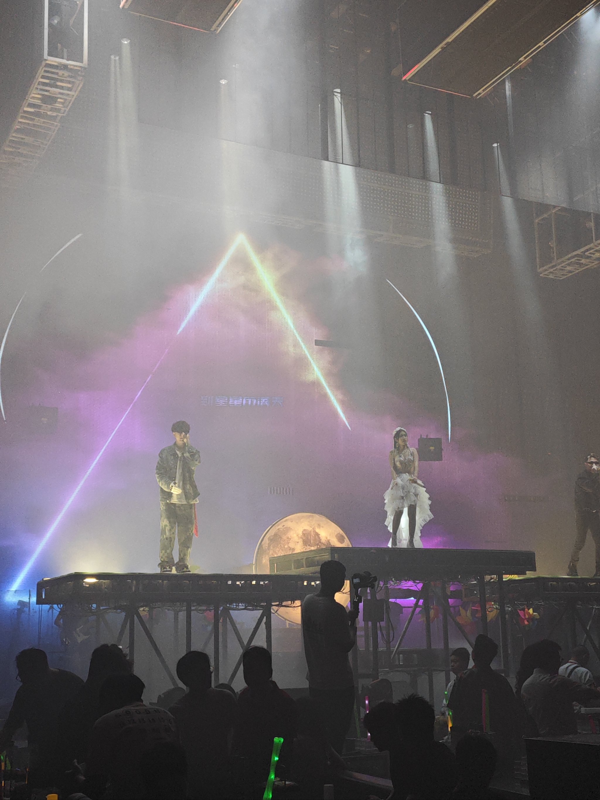 重庆商务ktv计时要领-铜梁区ktv预定