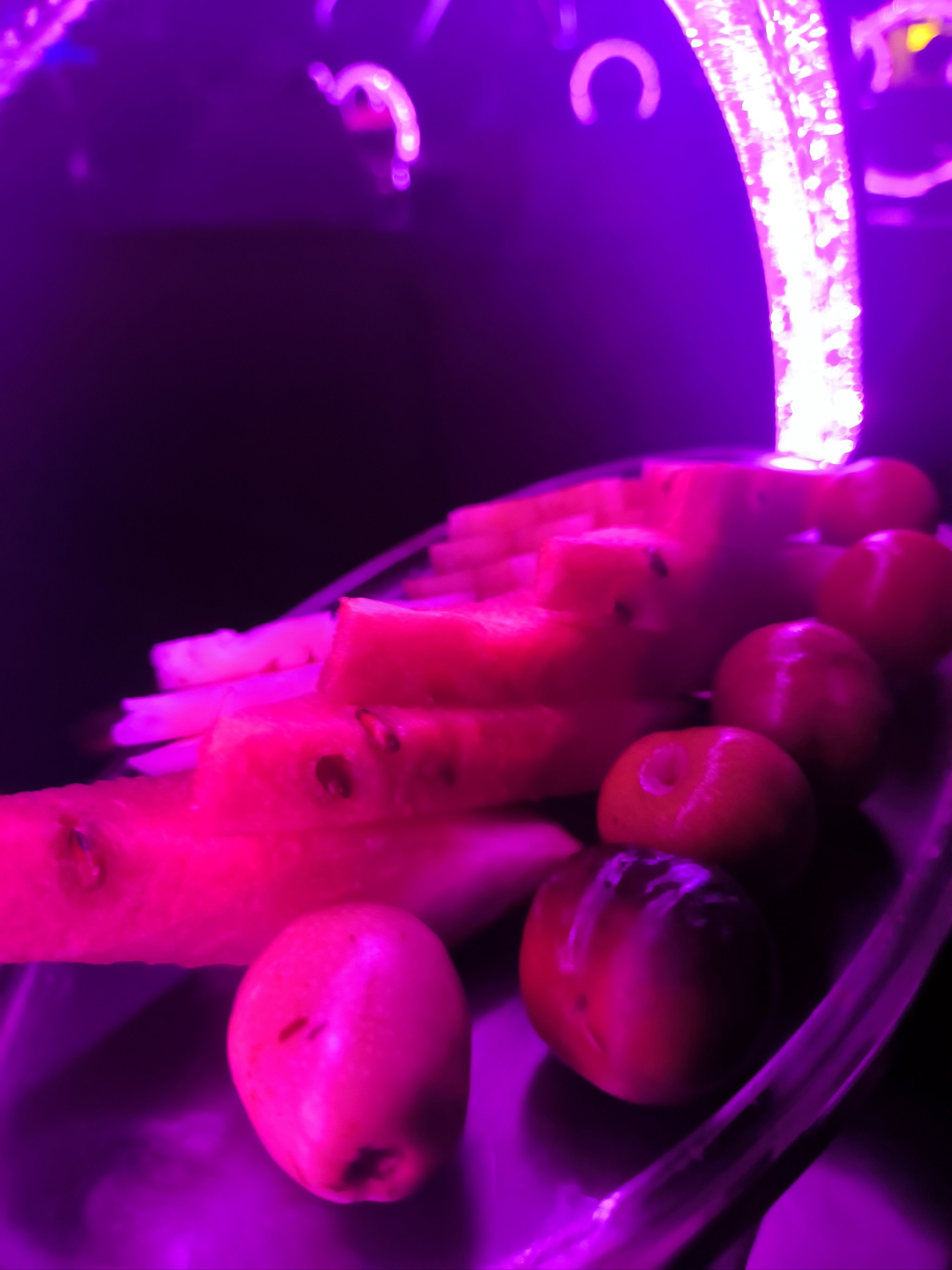 重庆商务ktv与片场区别解析-铜梁区ktv预定